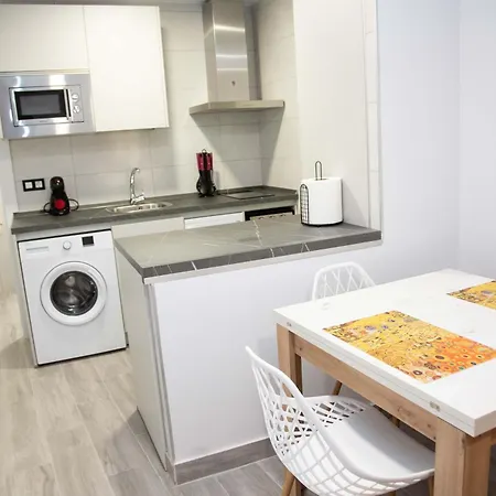 Pregonero Urban - Naranja