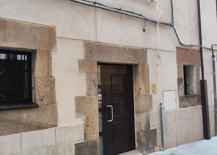 Pregonero Urban - Naranja 소리아