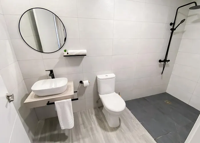 Pregonero Urban - Naranja 4*