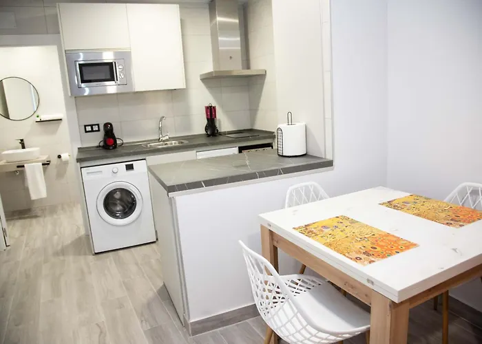 Pregonero Urban - Naranja