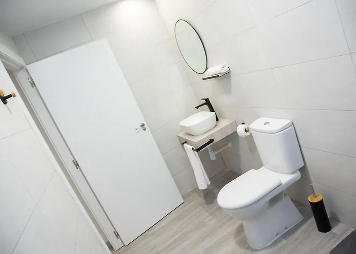 Pregonero Urban - Naranja 4*